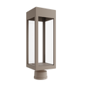 SNOC STOCKHOLM - MEDIUM POST HEAD 21630 - Post