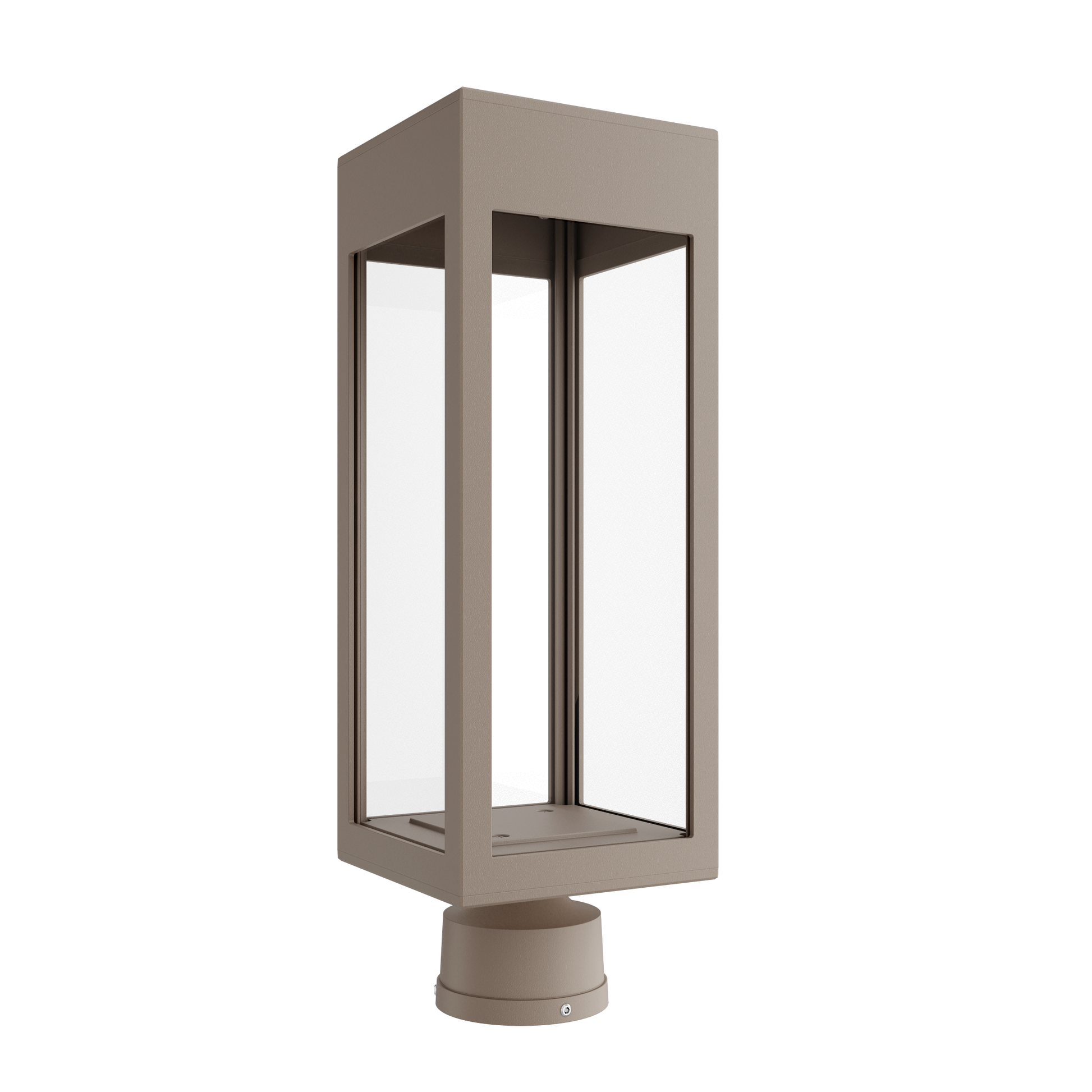 SNOC STOCKHOLM - MEDIUM POST HEAD 21630 - Post