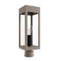 SNOC STOCKHOLM - MEDIUM POST HEAD 21630 - Post