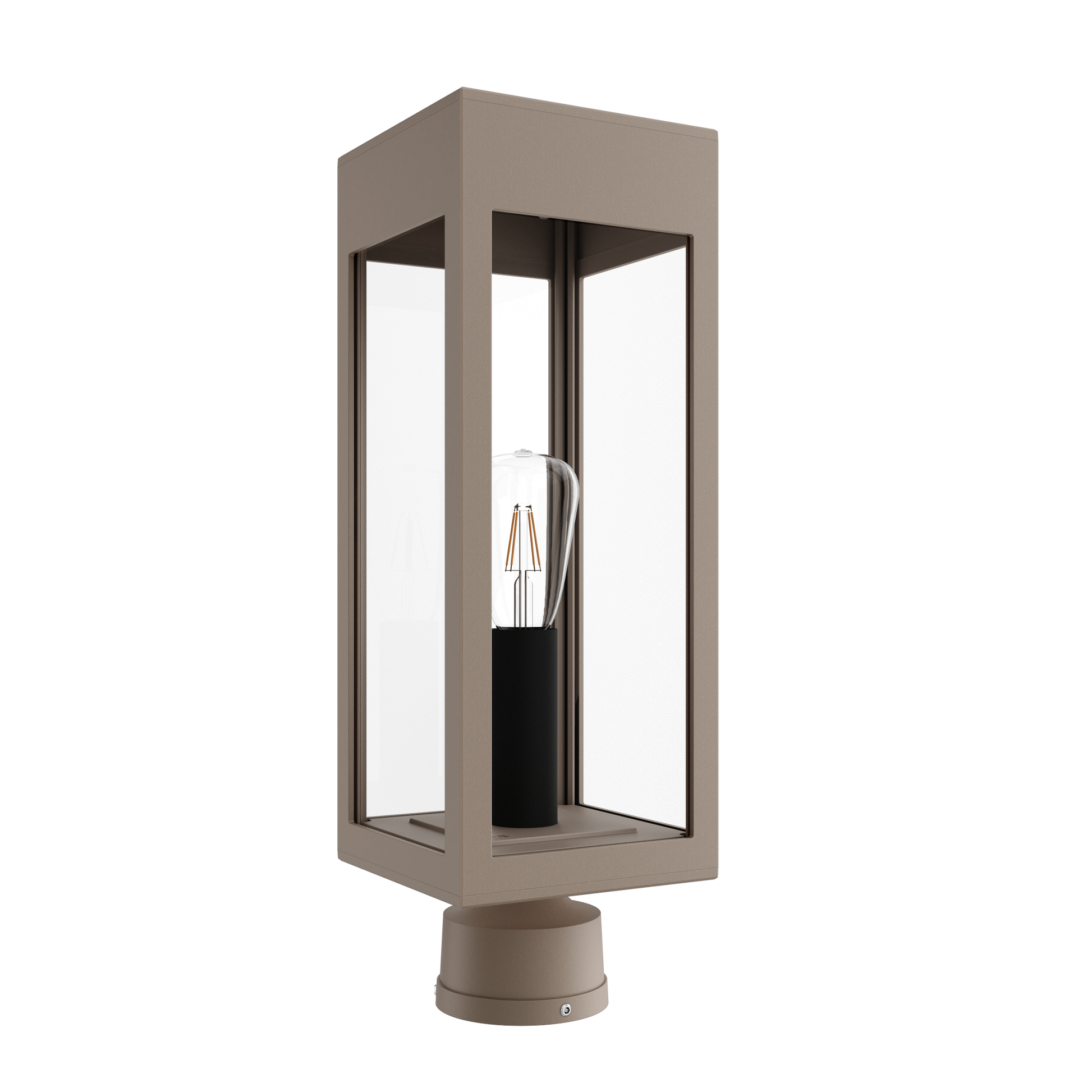 SNOC STOCKHOLM - MEDIUM POST HEAD 21630 - Post