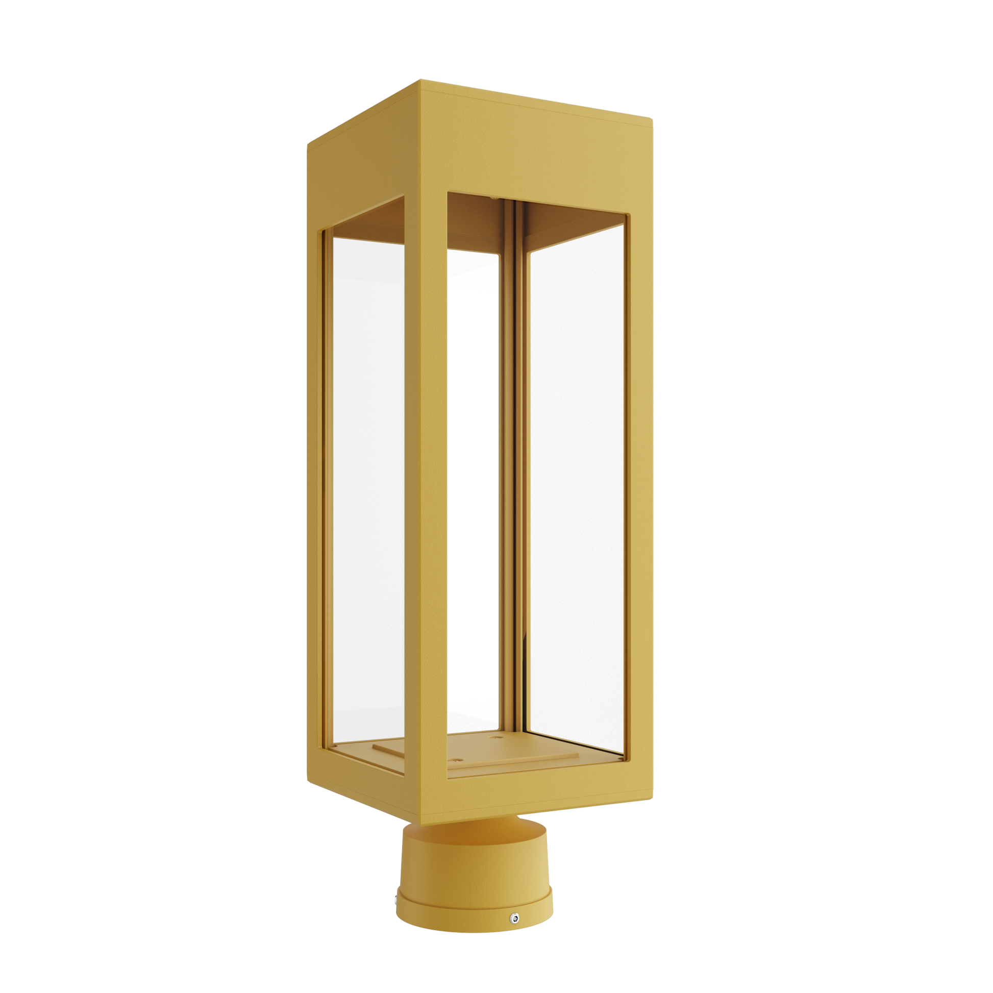 SNOC STOCKHOLM - MEDIUM POST HEAD 21630 - Post