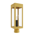 SNOC STOCKHOLM - MEDIUM POST HEAD 21630 - Post