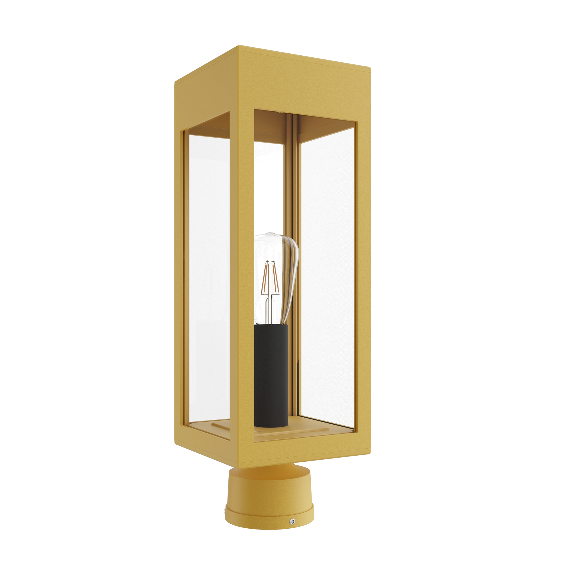 SNOC STOCKHOLM - MEDIUM POST HEAD 21630 - Post