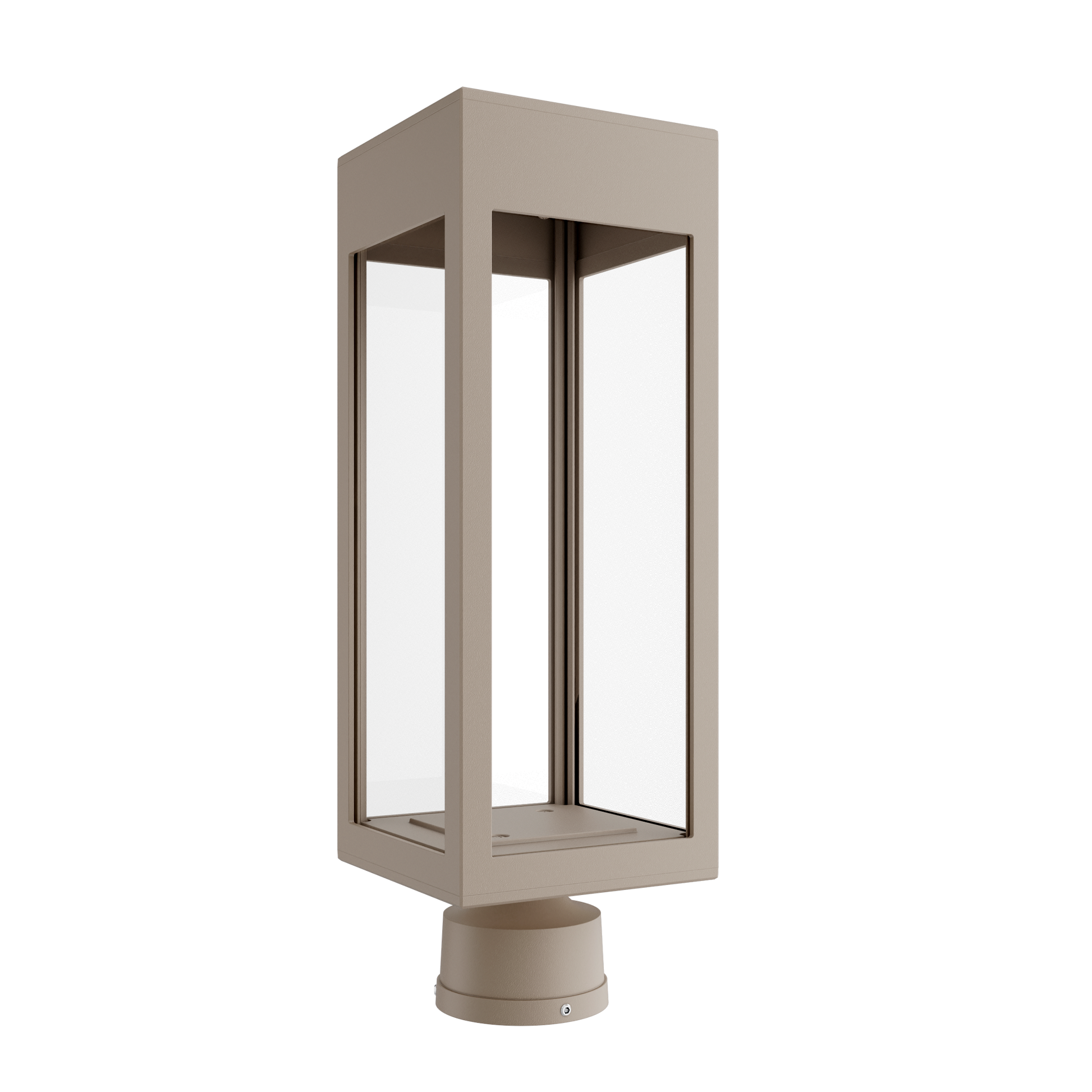 SNOC STOCKHOLM - MEDIUM POST HEAD 21630 - Post