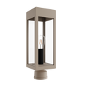 SNOC STOCKHOLM - MEDIUM POST HEAD 21630 - Post