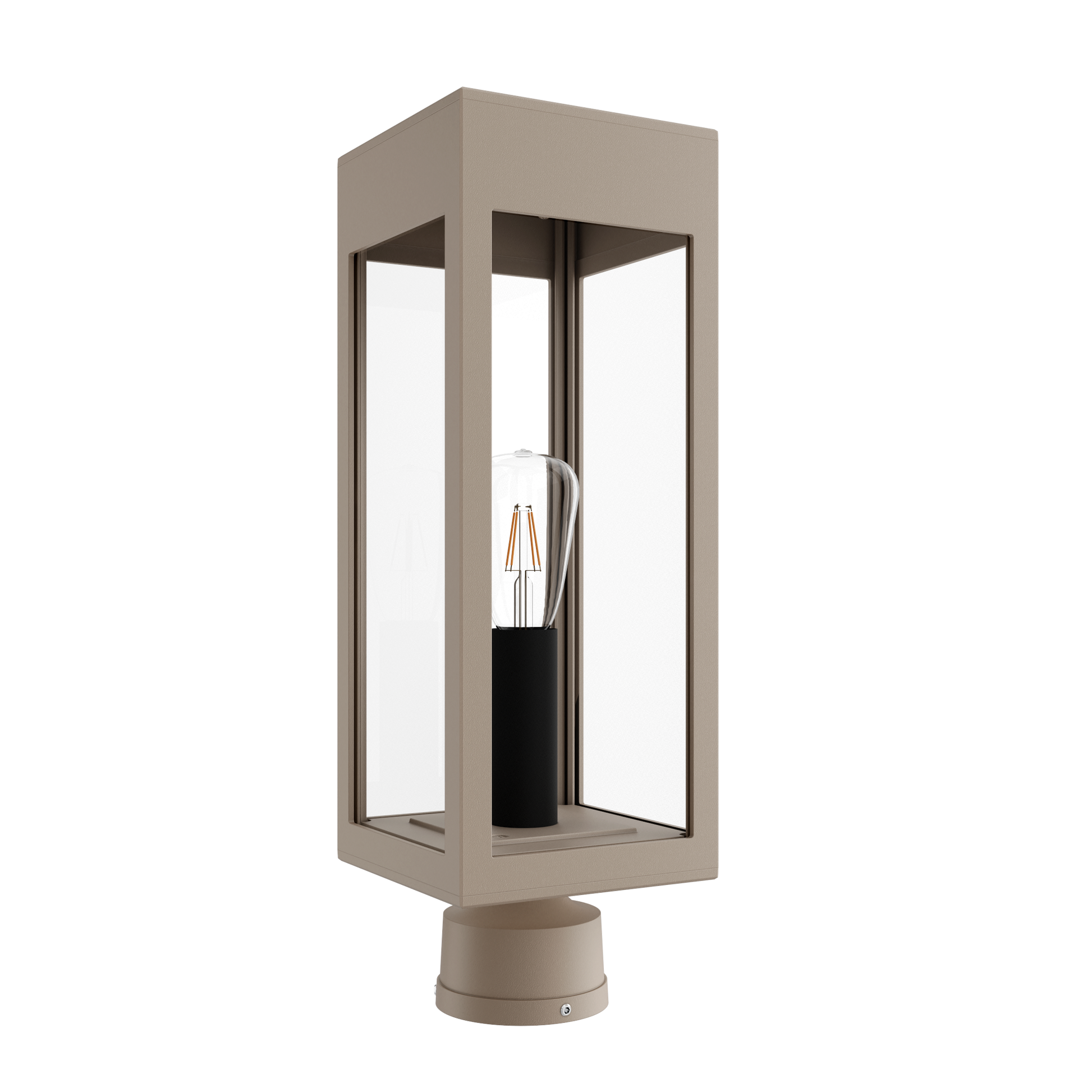 SNOC STOCKHOLM - MEDIUM POST HEAD 21630 - Post