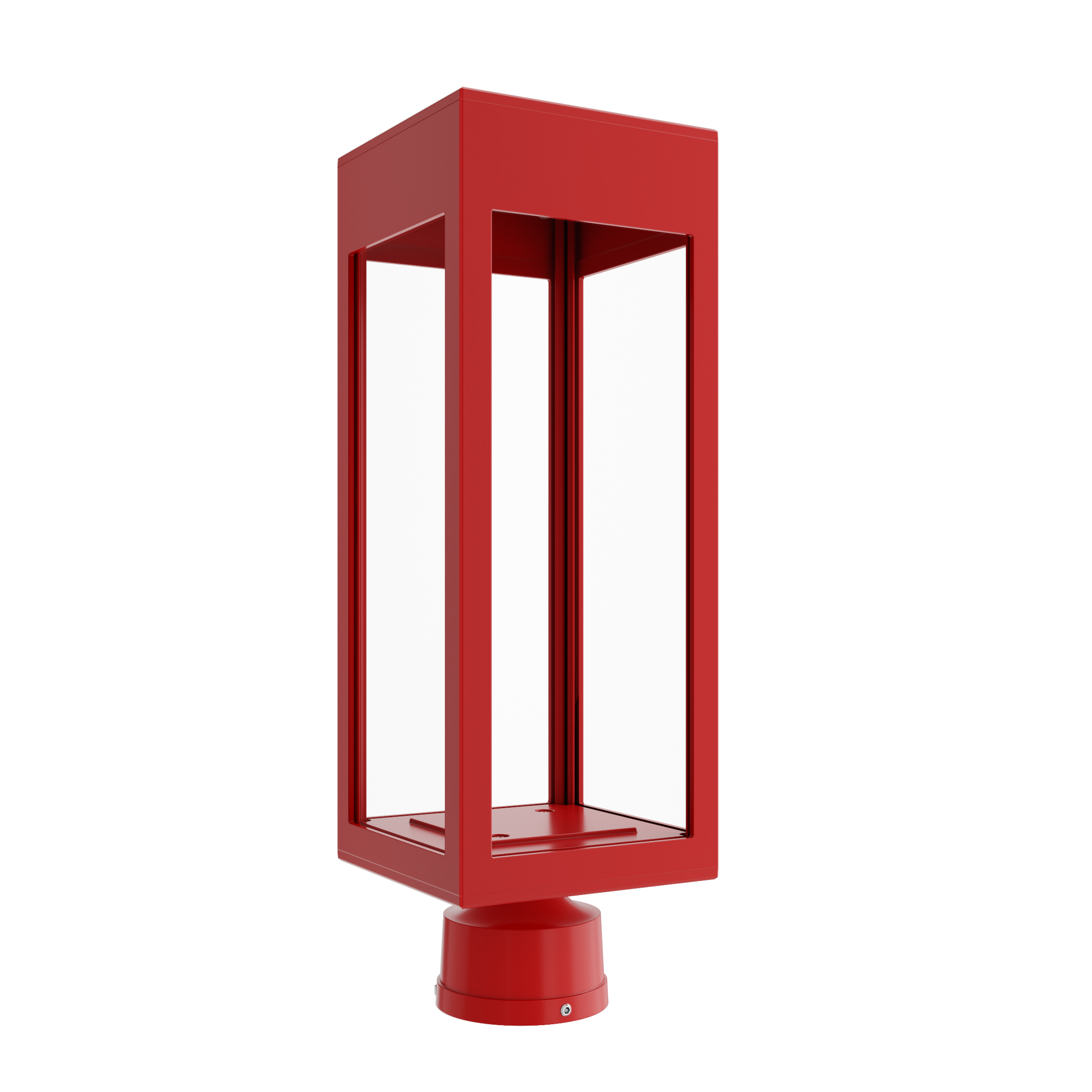 SNOC STOCKHOLM - MEDIUM POST HEAD 21630 - Post