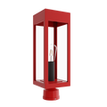 SNOC STOCKHOLM - MEDIUM POST HEAD 21630 - Post