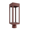 SNOC STOCKHOLM - MEDIUM POST HEAD 21630 - Post
