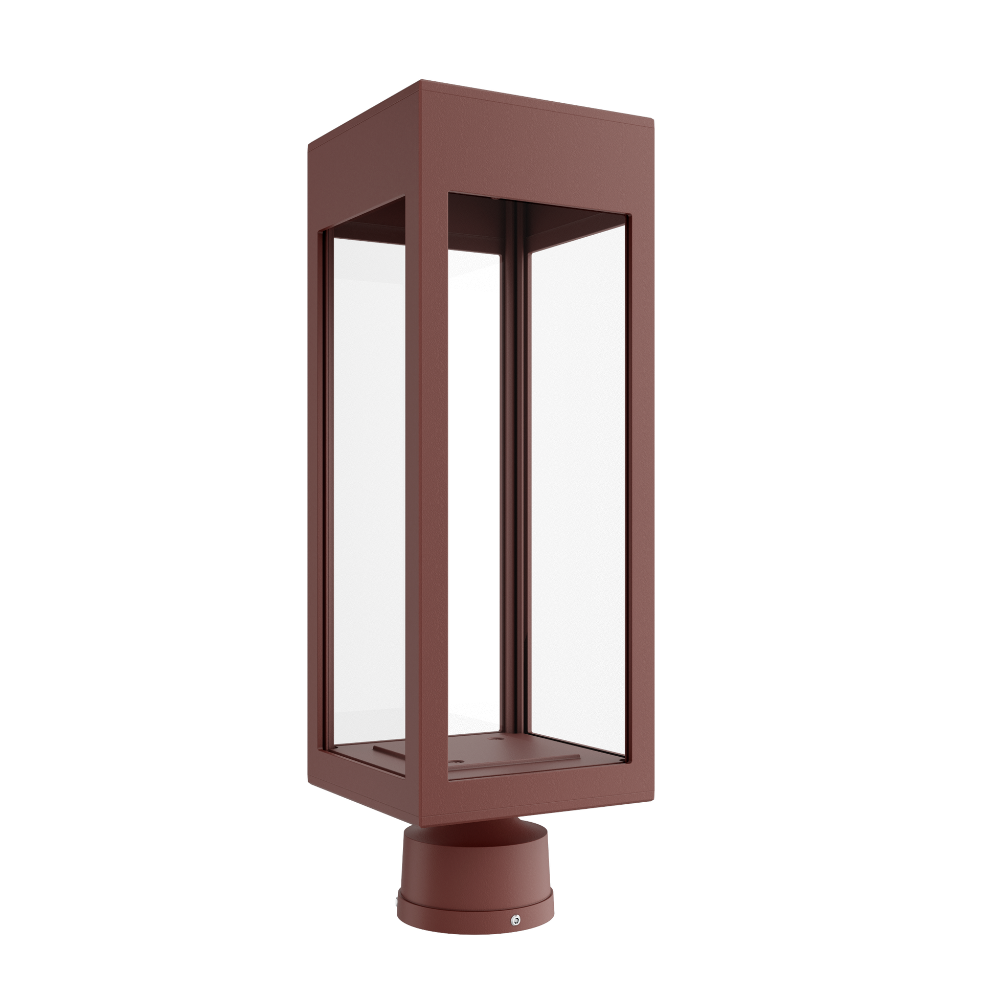 SNOC STOCKHOLM - MEDIUM POST HEAD 21630 - Post