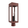 SNOC STOCKHOLM - MEDIUM POST HEAD 21630 - Post