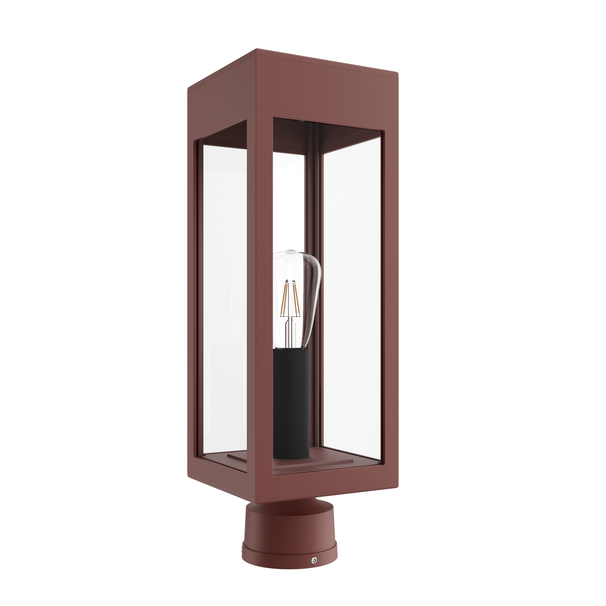 SNOC STOCKHOLM - MEDIUM POST HEAD 21630 - Post