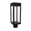 SNOC STOCKHOLM - MEDIUM POST HEAD 21630 - Post