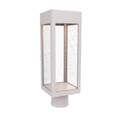 SNOC STOCKHOLM - MEDIUM POST HEAD 21630 - Post