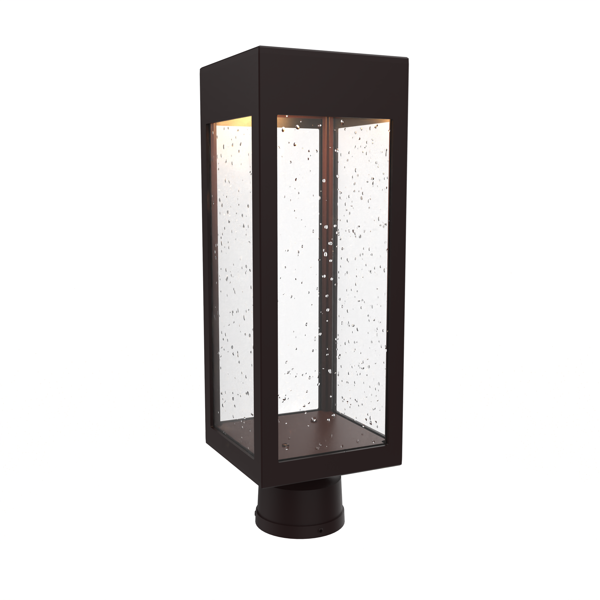 SNOC STOCKHOLM - MEDIUM POST HEAD 21630 - Post
