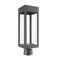 SNOC STOCKHOLM - MEDIUM POST HEAD 21630 - Post