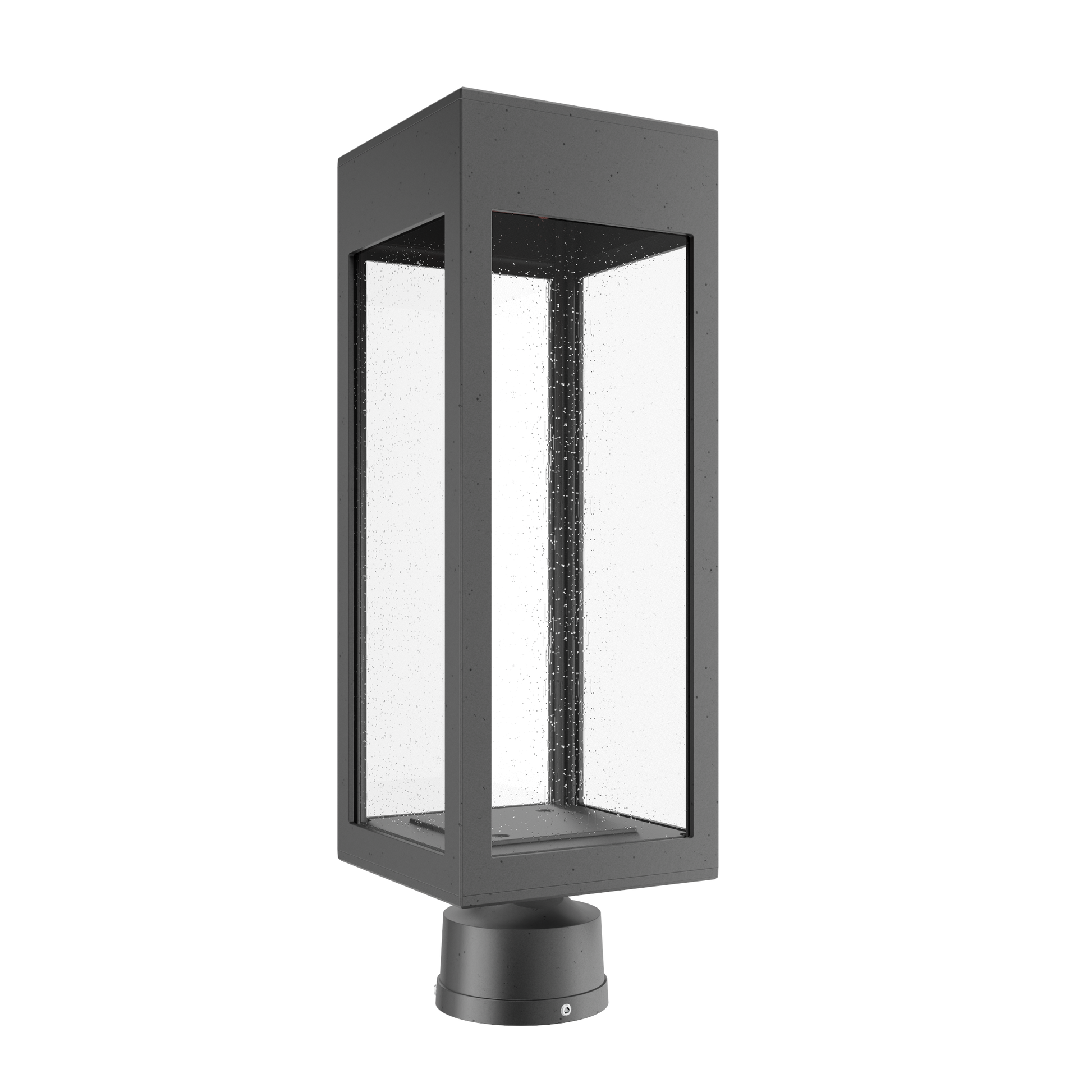 SNOC STOCKHOLM - MEDIUM POST HEAD 21630 - Post