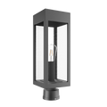 SNOC STOCKHOLM - MEDIUM POST HEAD 21630 - Post