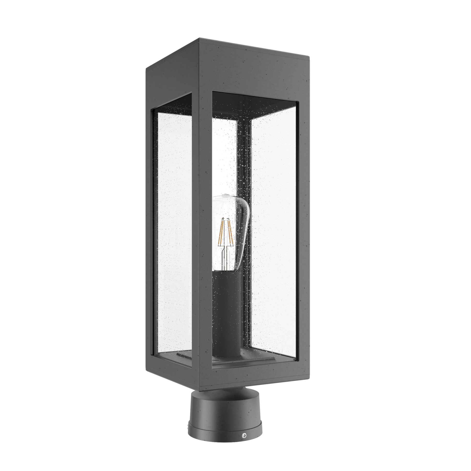 SNOC STOCKHOLM - MEDIUM POST HEAD 21630 - Post