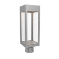 SNOC STOCKHOLM - MEDIUM POST HEAD 21630 - Post