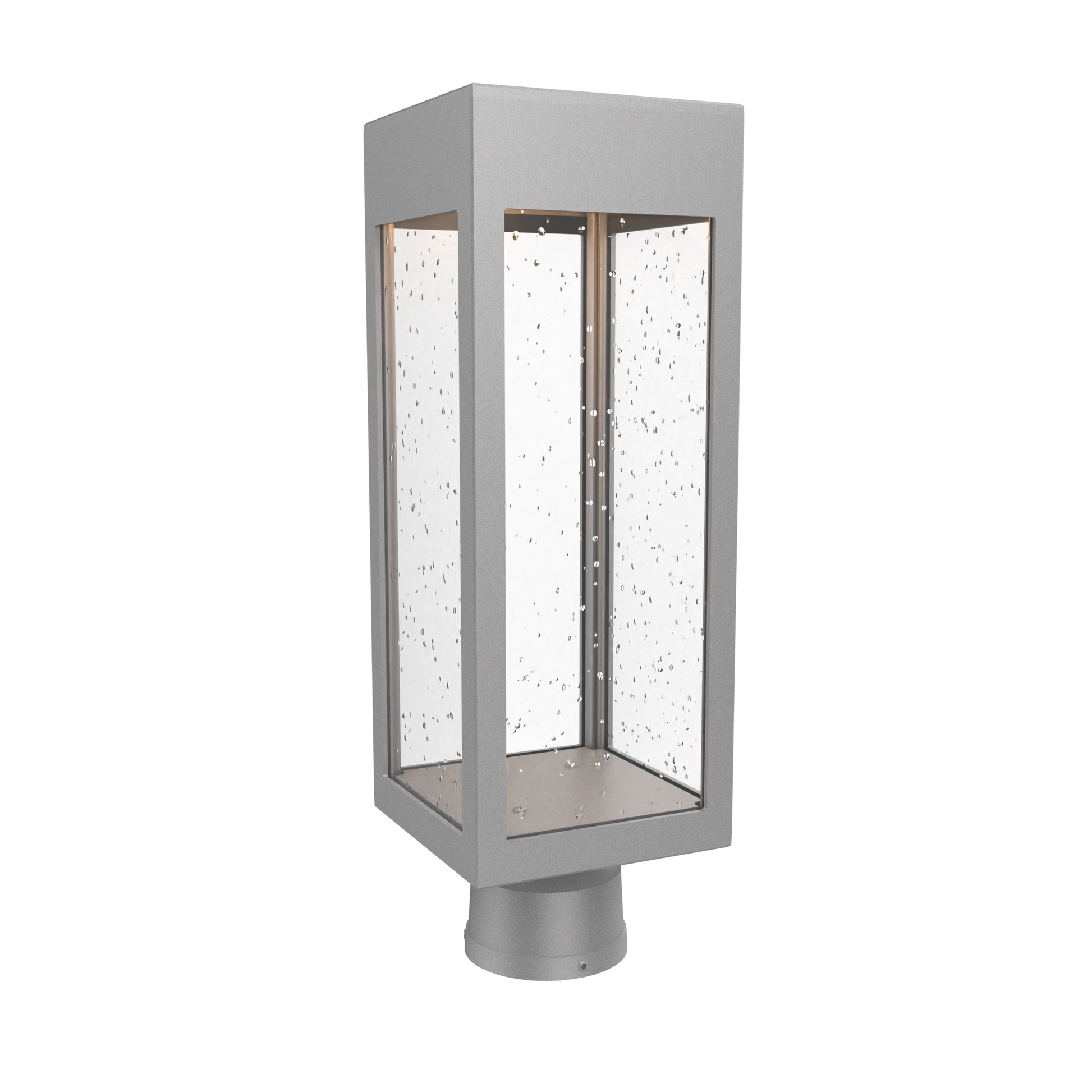 SNOC STOCKHOLM - MEDIUM POST HEAD 21630 - Post