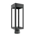 SNOC STOCKHOLM - MEDIUM POST HEAD 21630 - Post