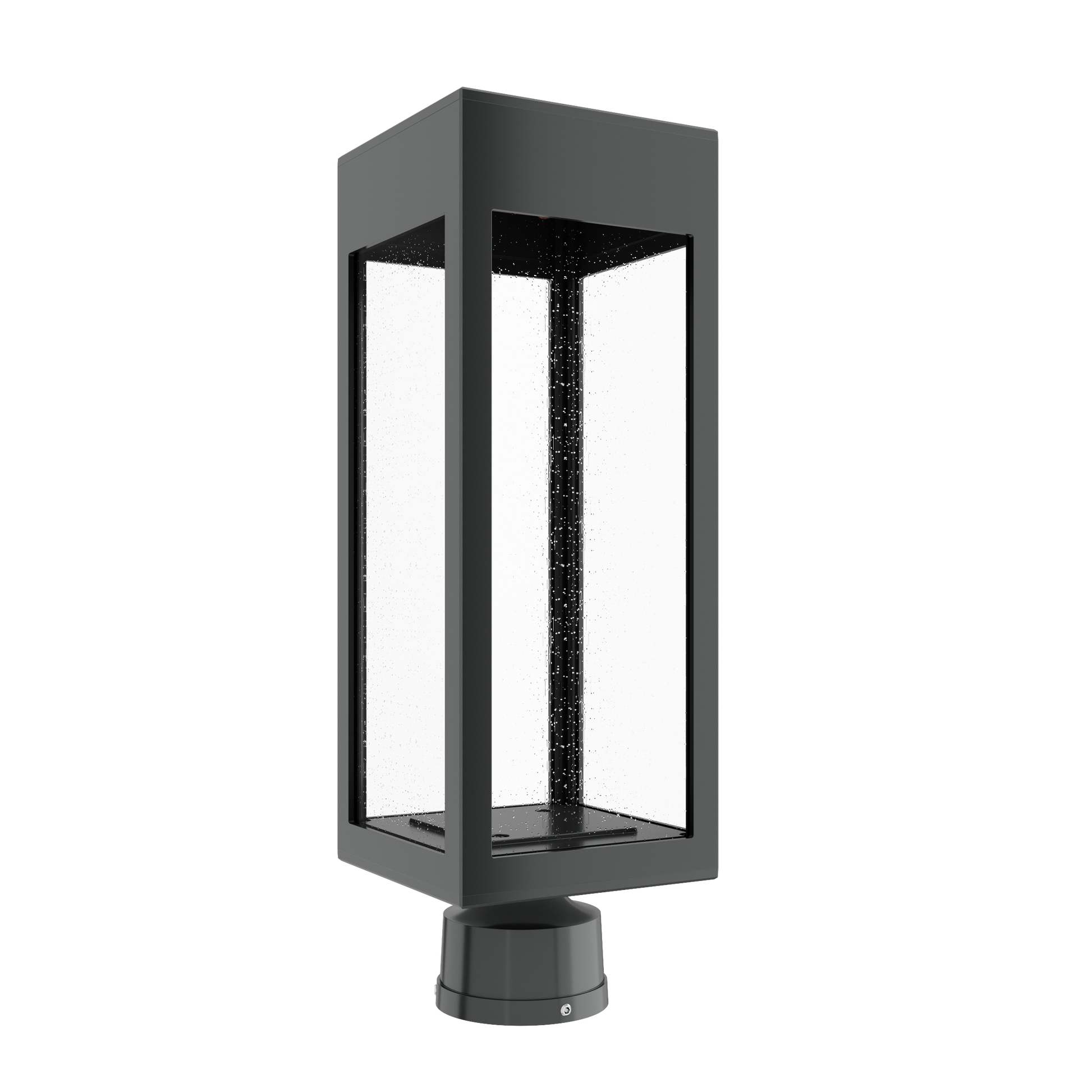 SNOC STOCKHOLM - MEDIUM POST HEAD 21630 - Post