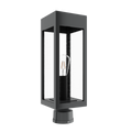 SNOC STOCKHOLM - MEDIUM POST HEAD 21630 - Post
