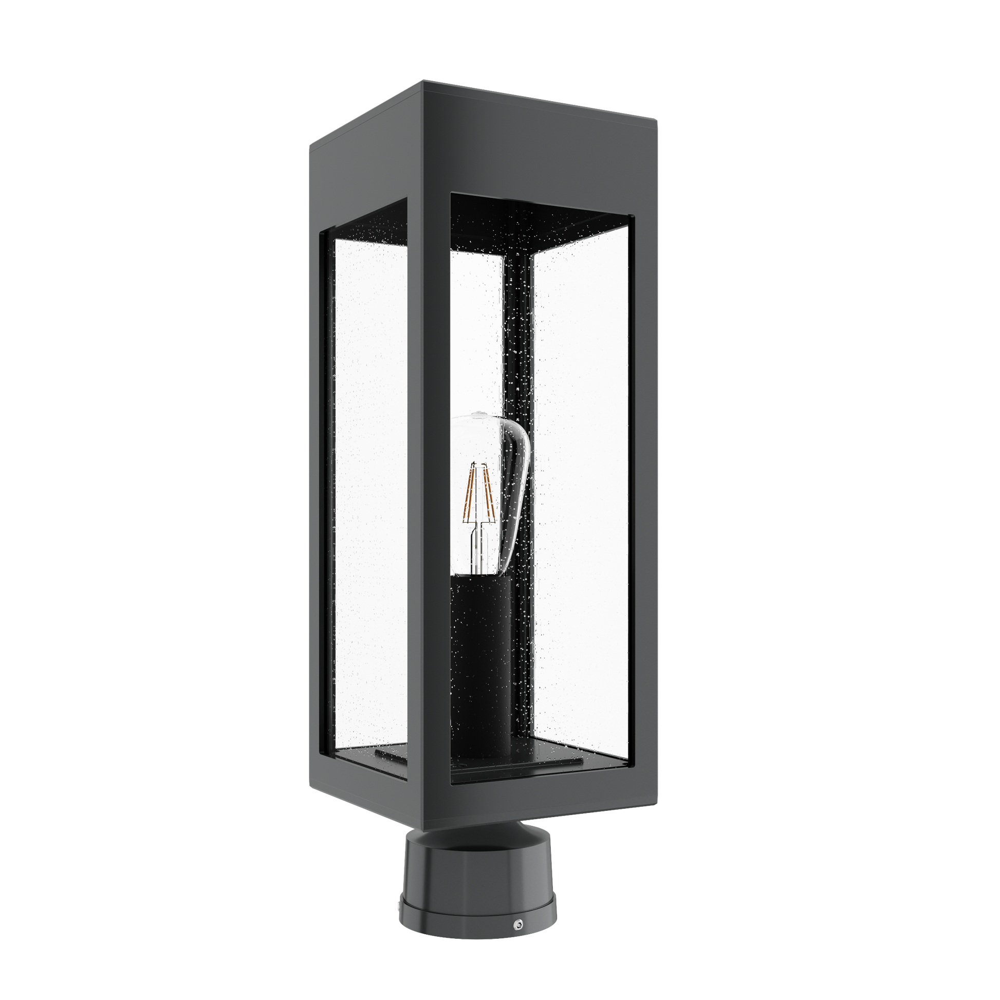SNOC STOCKHOLM - MEDIUM POST HEAD 21630 - Post