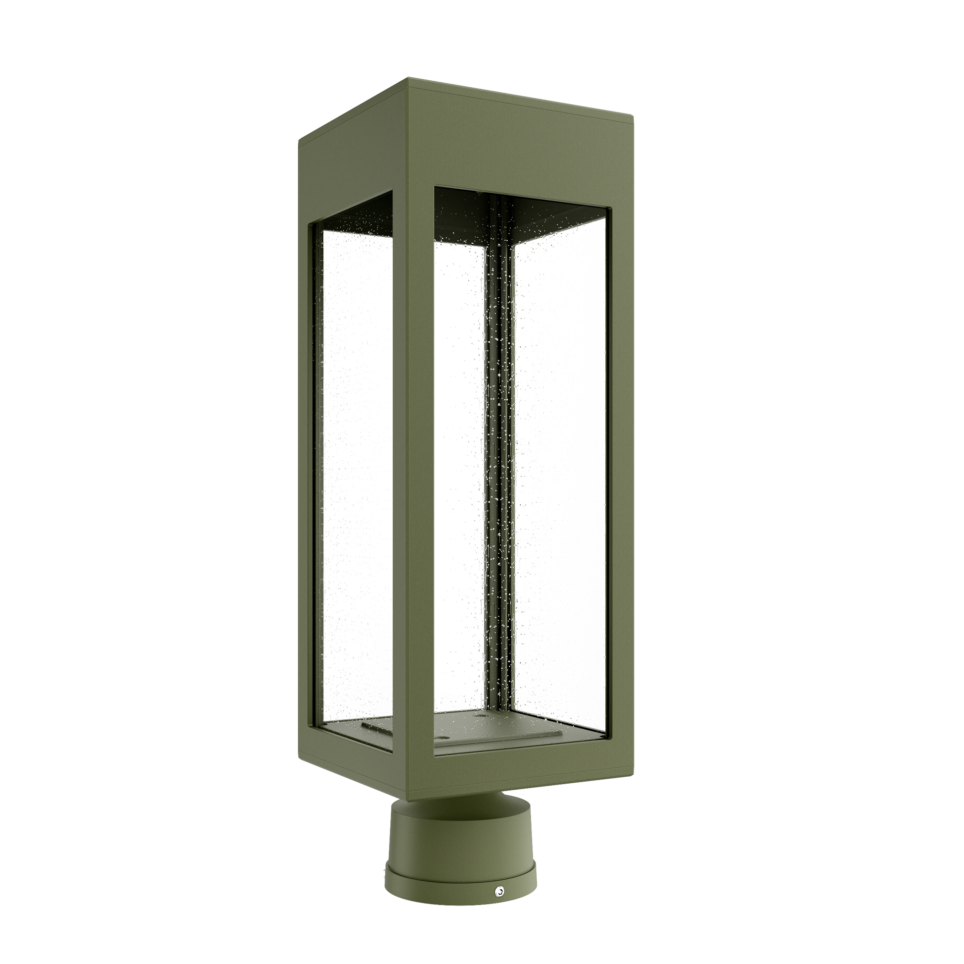 SNOC STOCKHOLM - MEDIUM POST HEAD 21630 - Post