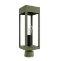 SNOC STOCKHOLM - MEDIUM POST HEAD 21630 - Post