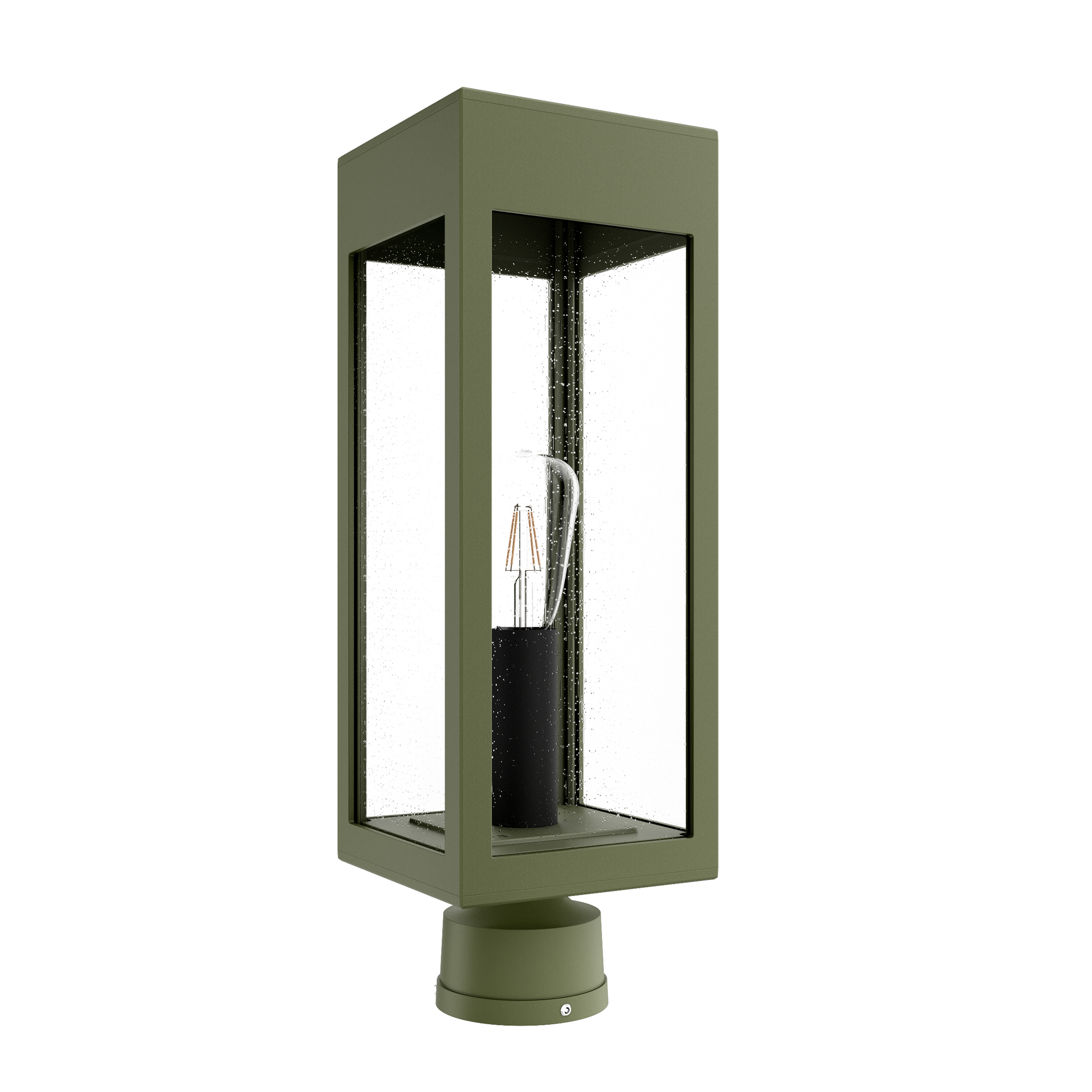 SNOC STOCKHOLM - MEDIUM POST HEAD 21630 - Post