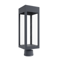 SNOC STOCKHOLM - MEDIUM POST HEAD 21630 - Post