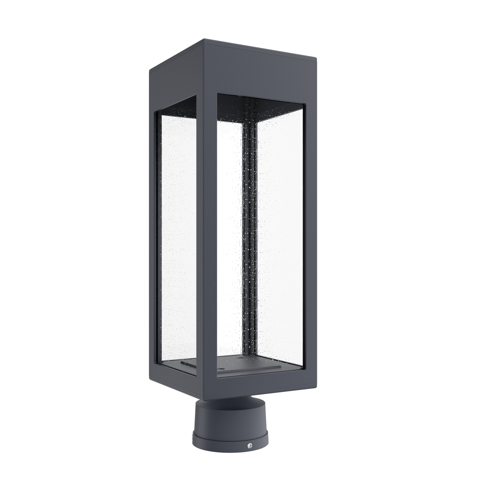 SNOC STOCKHOLM - MEDIUM POST HEAD 21630 - Post