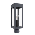 SNOC STOCKHOLM - MEDIUM POST HEAD 21630 - Post
