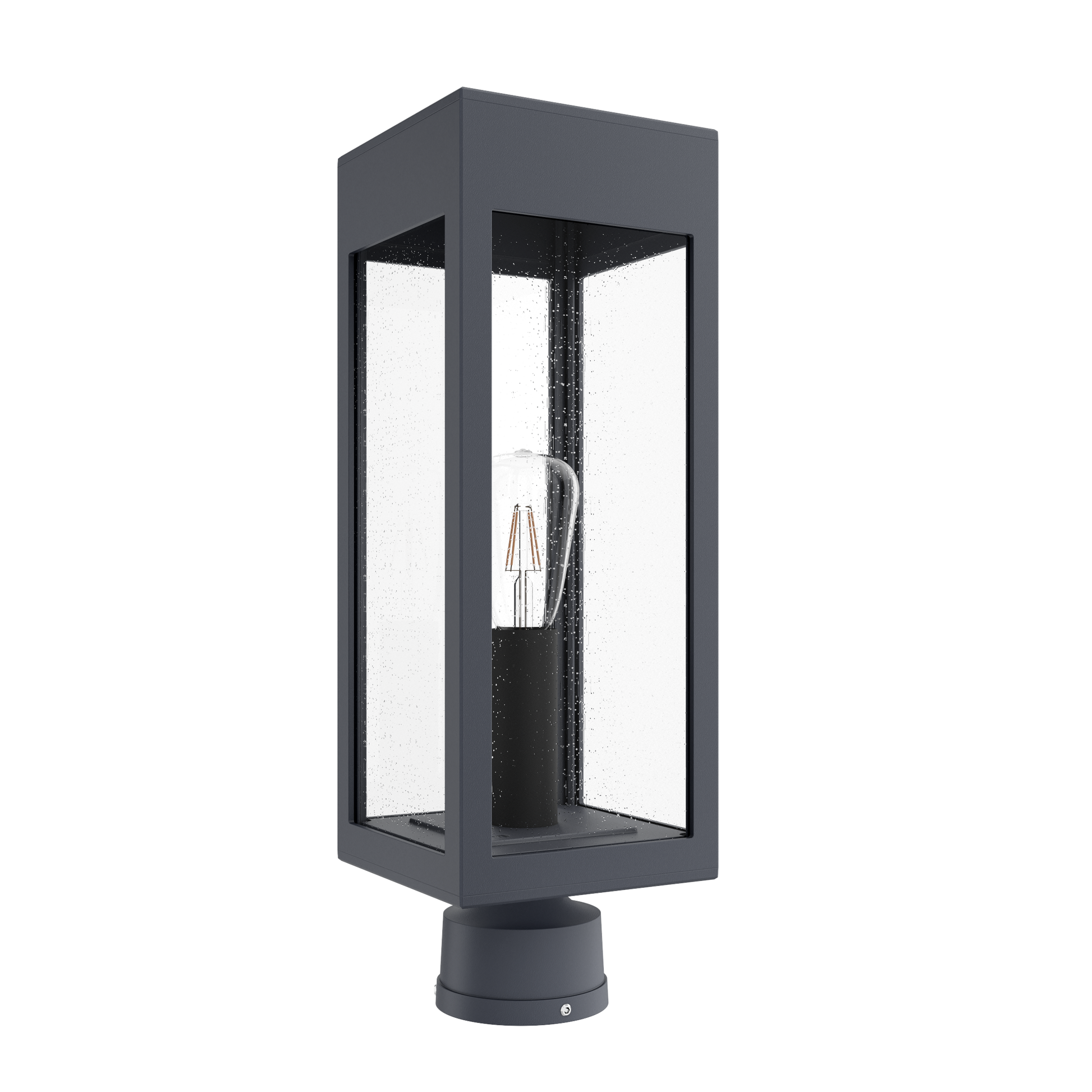 SNOC STOCKHOLM - MEDIUM POST HEAD 21630 - Post