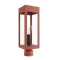SNOC STOCKHOLM - MEDIUM POST HEAD 21630 - Post