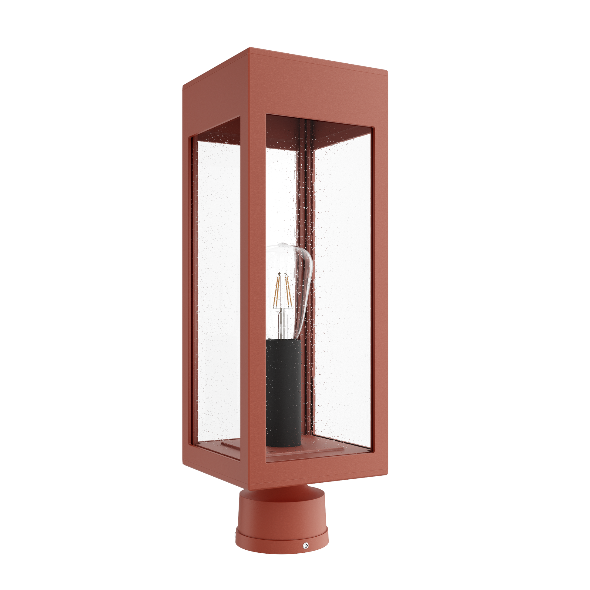 SNOC STOCKHOLM - MEDIUM POST HEAD 21630 - Post