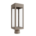 SNOC STOCKHOLM - MEDIUM POST HEAD 21630 - Post