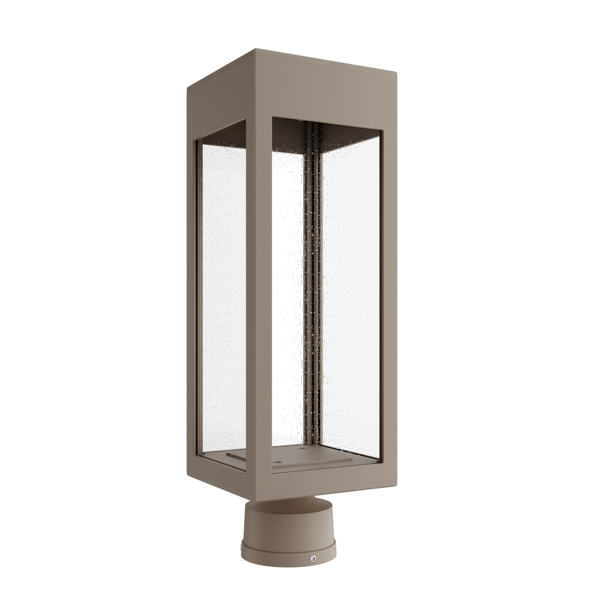 SNOC STOCKHOLM - MEDIUM POST HEAD 21630 - Post
