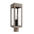 SNOC STOCKHOLM - MEDIUM POST HEAD 21630 - Post