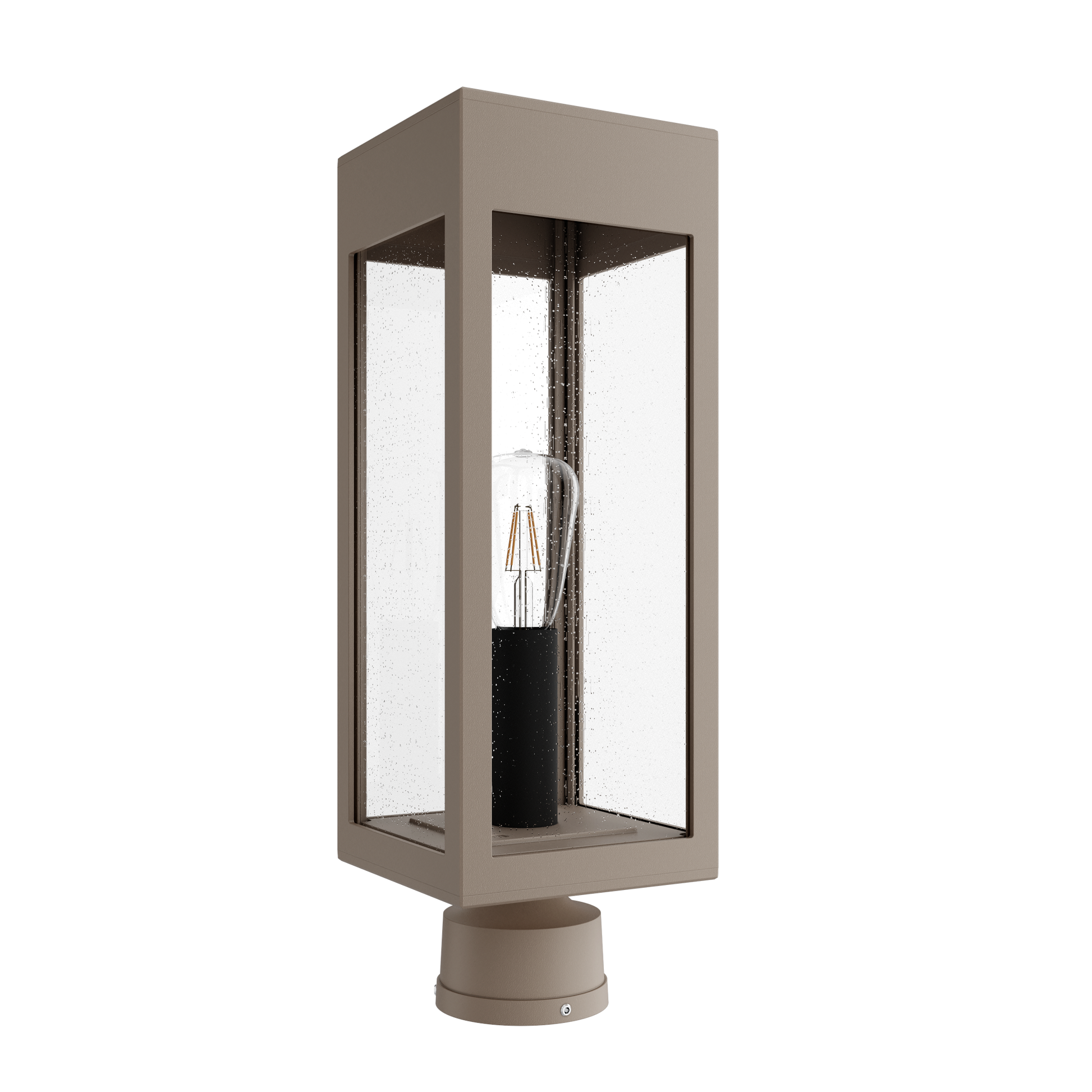 SNOC STOCKHOLM - MEDIUM POST HEAD 21630 - Post