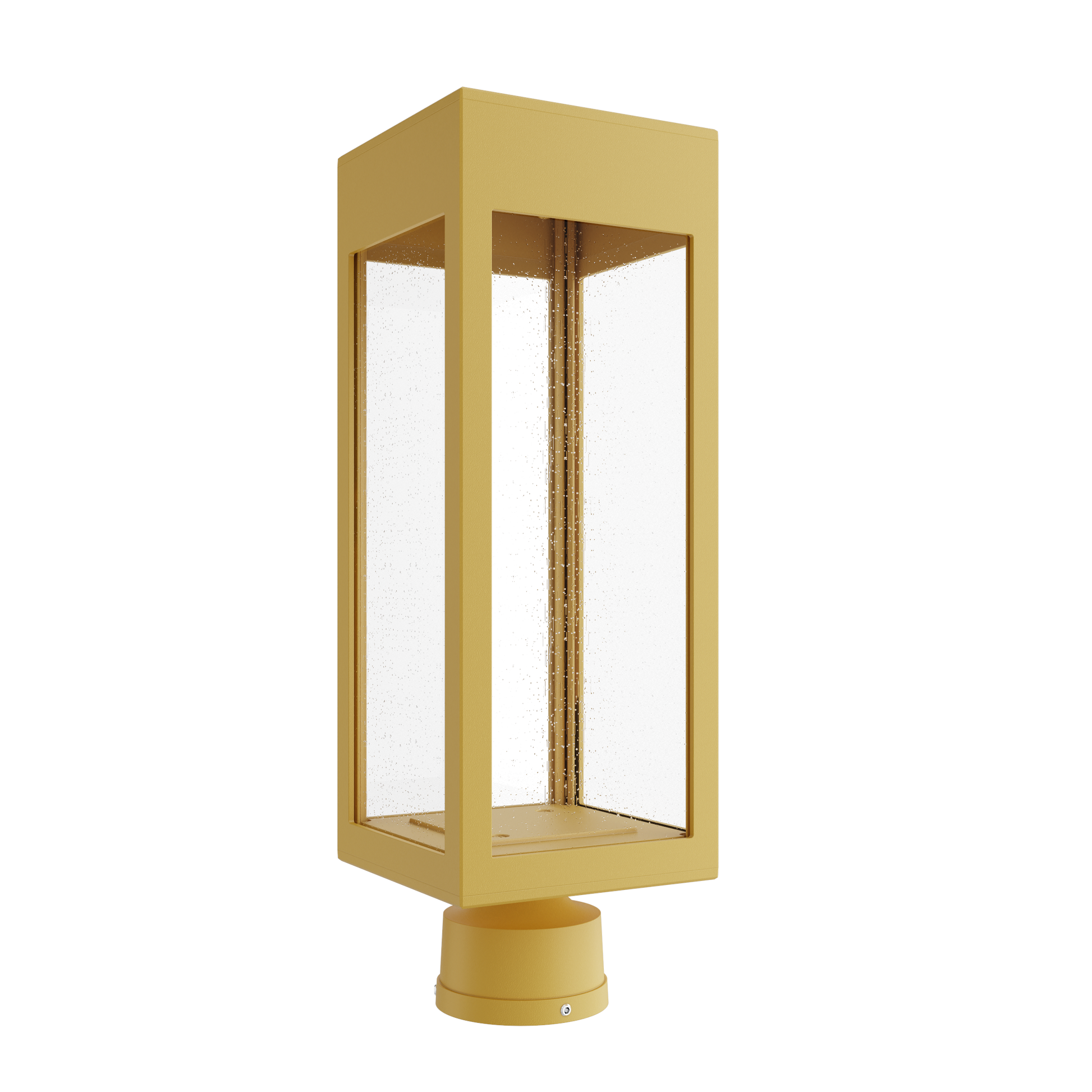 SNOC STOCKHOLM - MEDIUM POST HEAD 21630 - Post