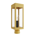 SNOC STOCKHOLM - MEDIUM POST HEAD 21630 - Post