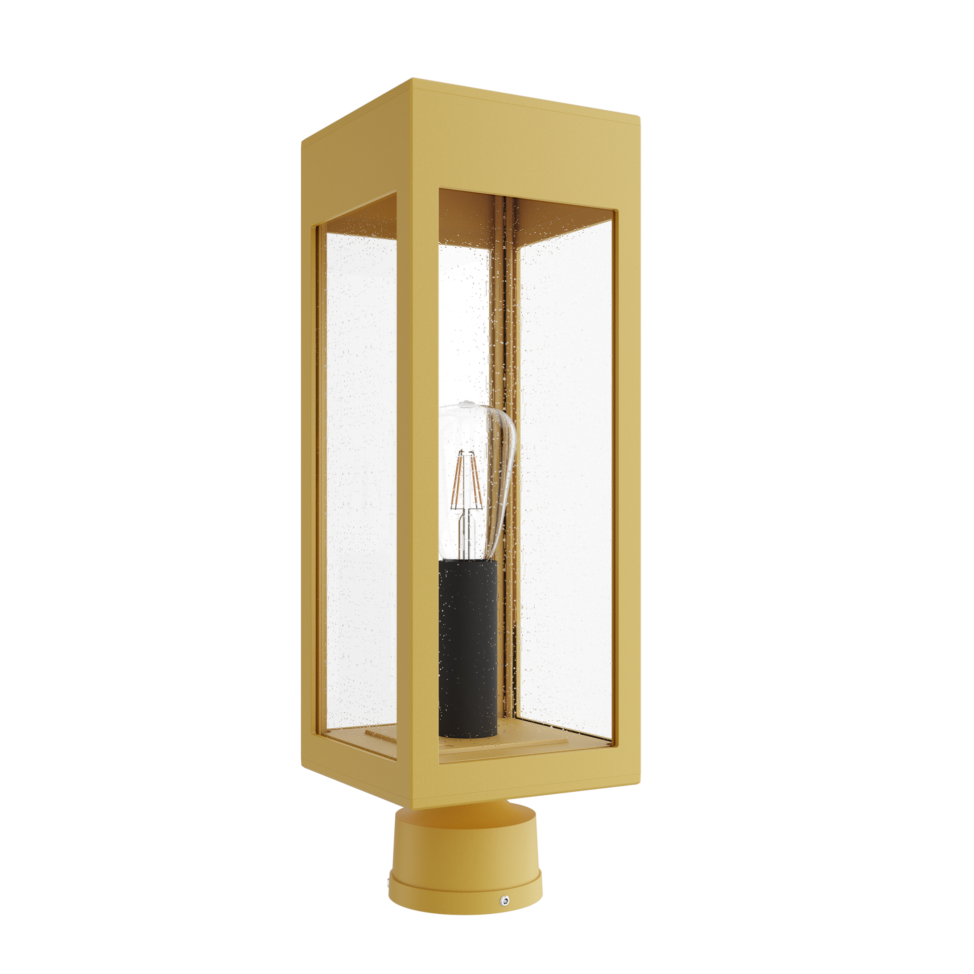 SNOC STOCKHOLM - MEDIUM POST HEAD 21630 - Post