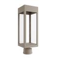SNOC STOCKHOLM - MEDIUM POST HEAD 21630 - Post