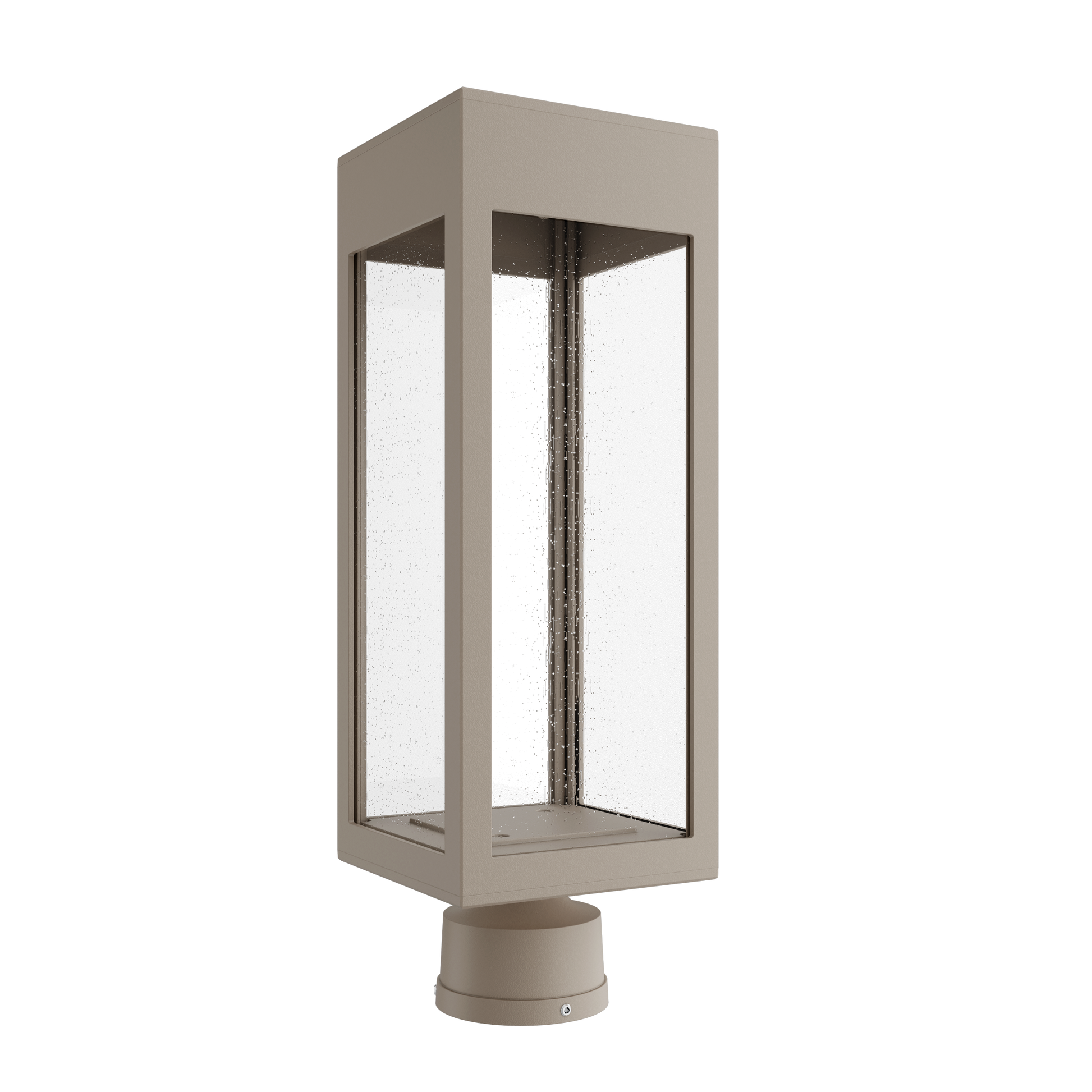 SNOC STOCKHOLM - MEDIUM POST HEAD 21630 - Post