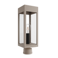 SNOC STOCKHOLM - MEDIUM POST HEAD 21630 - Post