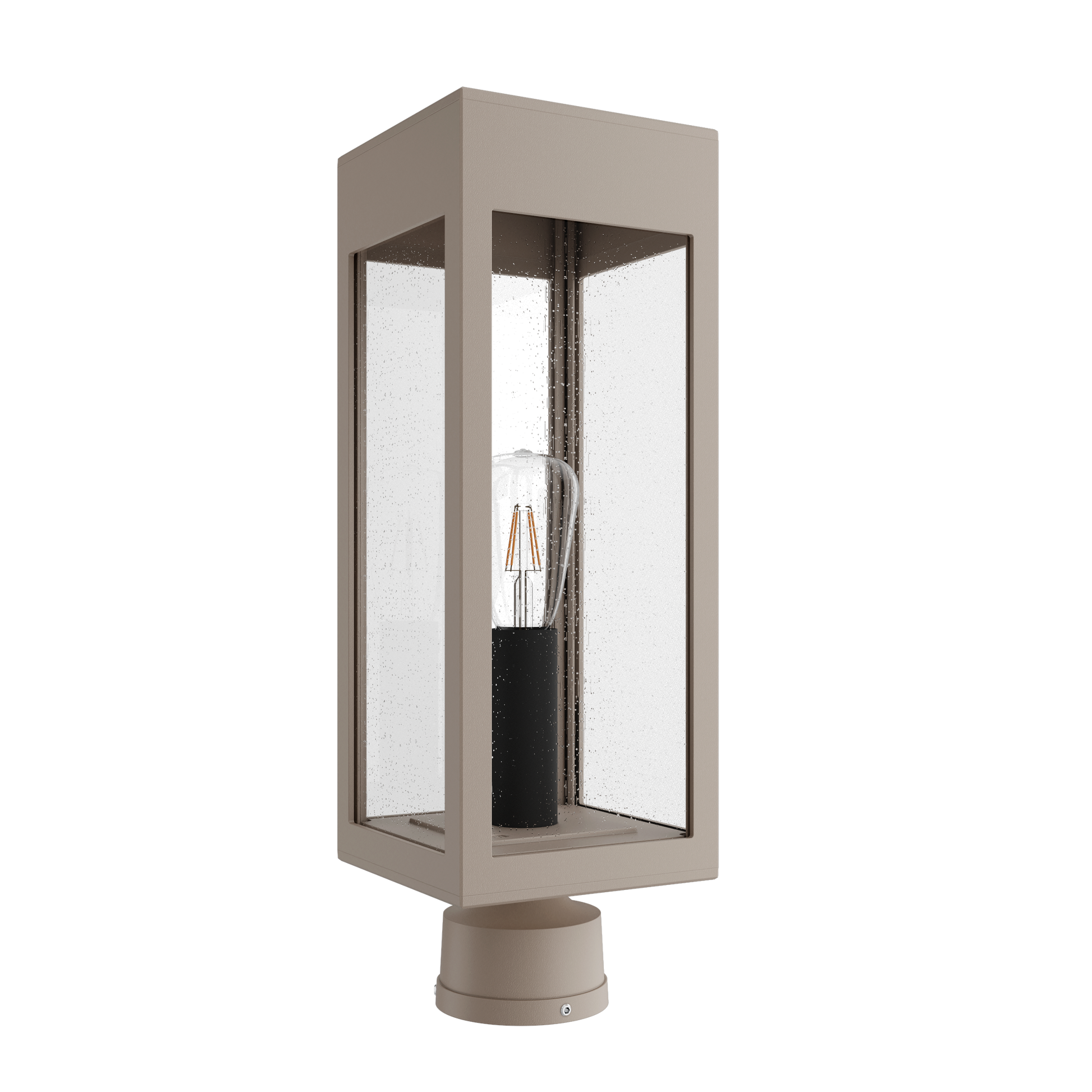 SNOC STOCKHOLM - MEDIUM POST HEAD 21630 - Post