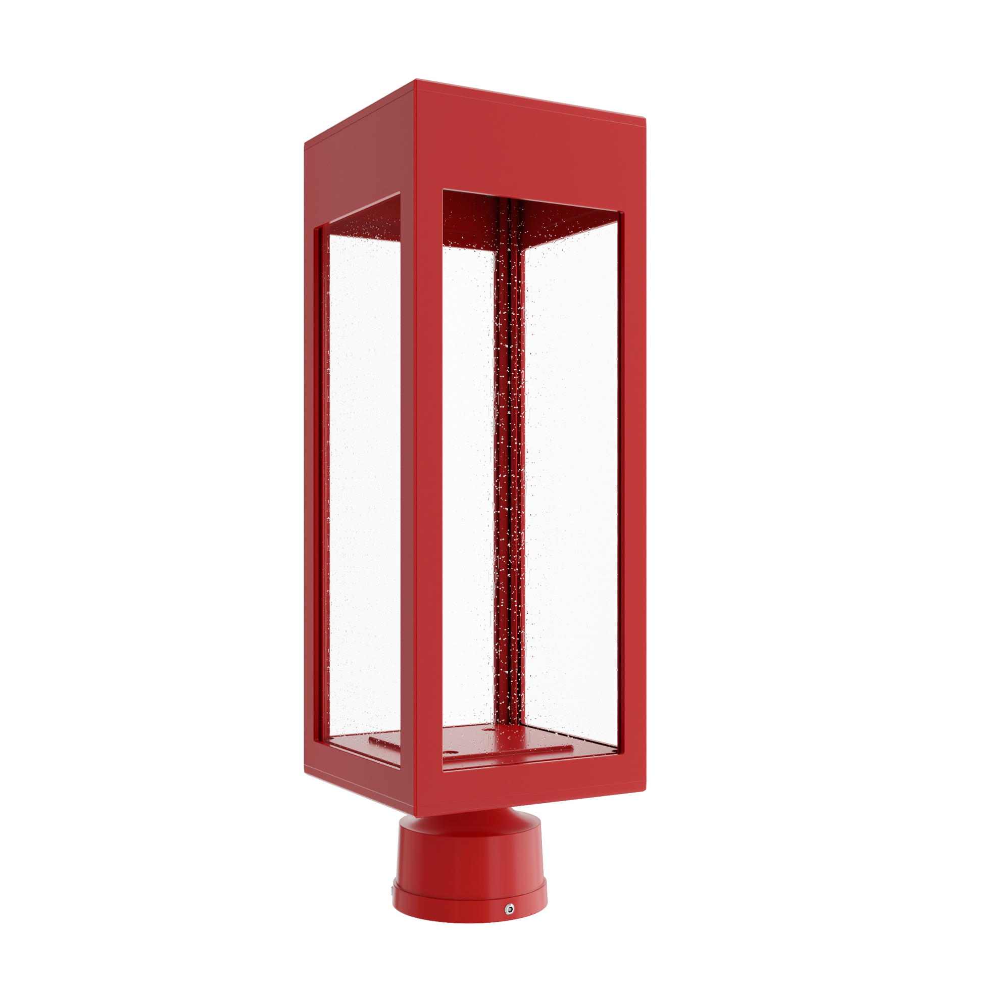 SNOC STOCKHOLM - MEDIUM POST HEAD 21630 - Post